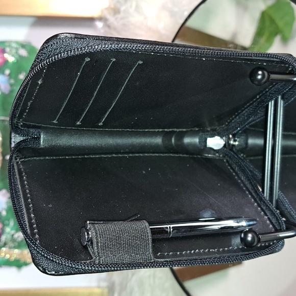 Fashion Wallet New - Picture 4 of 7